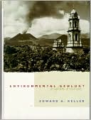Environmental Geology