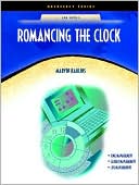 Romancing the Clock (NetEffect Series)