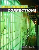Special Problems in Corrections