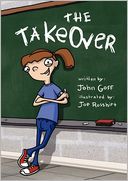 The Take Over