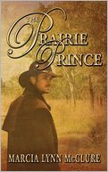 The Prairie Prince
