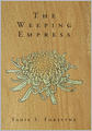 The Weeping Empress