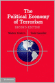 The Political Economy of Terrorism