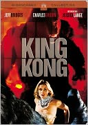 King Kong