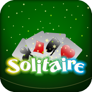 Solitaire