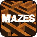 Mazes