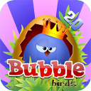 Bubble Birds 2