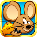 SPY mouse