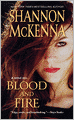 Blood and Fire