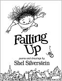 Falling Up: Poems and Drawings