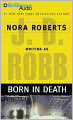 Born in Death (In Death Series #23)