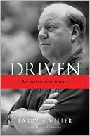 Driven: An Autobiography