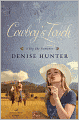 A Cowboy's Touch