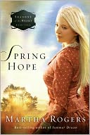 Spring Hope