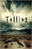 The Telling