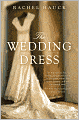 The Wedding Dress