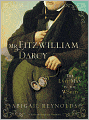 Mr. Fitzwilliam Darcy: The Last Man in the World