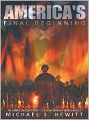 Americ's Final Beginning