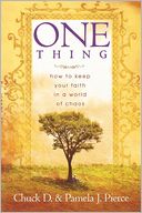 One Thing