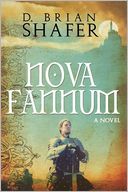 Nova Fannum