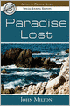 Paradise Lost (Special)