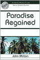Paradise Regained