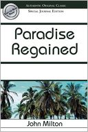 Paradise Regained