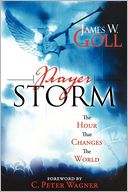 Prayer Storm