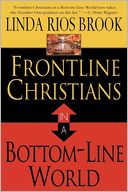 Frontline Christian In A Bottomline World