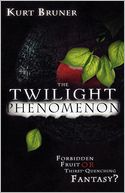 Twilight Phenomenon