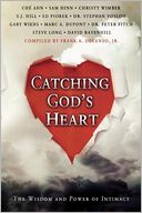 Catching God's Heart
