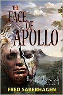 The Face Of Apollo
