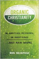 Organic Christianity