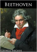 download Beethoven book