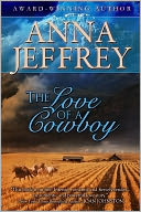The Love of a Cowboy