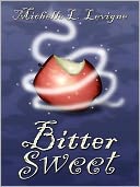 Bitter Sweet