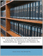 The Life And Adventures Of Robinson Crusoe: To Which Is Prefixed A Biographical Memoir Of Daniel De Foe ......