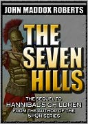 The Seven Hills