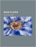 download Book Plates book