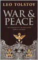 War and Peace