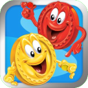 CONNECT 4