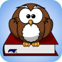 Preschool and Kindergarten Learning Games