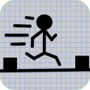 Super Runner