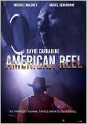 American Reel