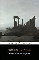 Selected Poems and Fragments
