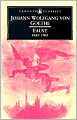 Faust: Part Two