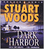 Dark Harbor (Stone Barrington Series #12)