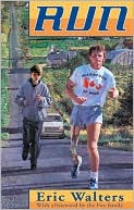 Run