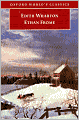 Ethan Frome