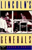 Lincoln's Generals